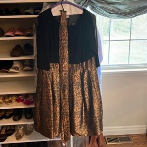 Jessica Howard Dress